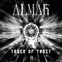 Almah : Trace of Trait